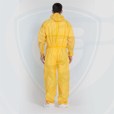 TENDERLOIN NYLON COVERALL criarum.org.br