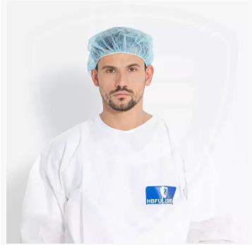 bouffant cap.jpg